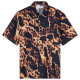 Edwin Ανδρικό πουκάμισο Yakedo Shirt